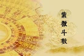 四墓庫|紫微斗數講堂——命宮落四墓之地